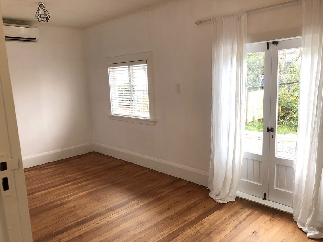 36 Bayfield Road, Ponsonby, Auckland - Carousel 2