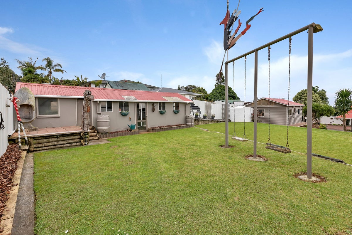 890B State Highway 14, Maungatapere, Whangarei - Carousel 38