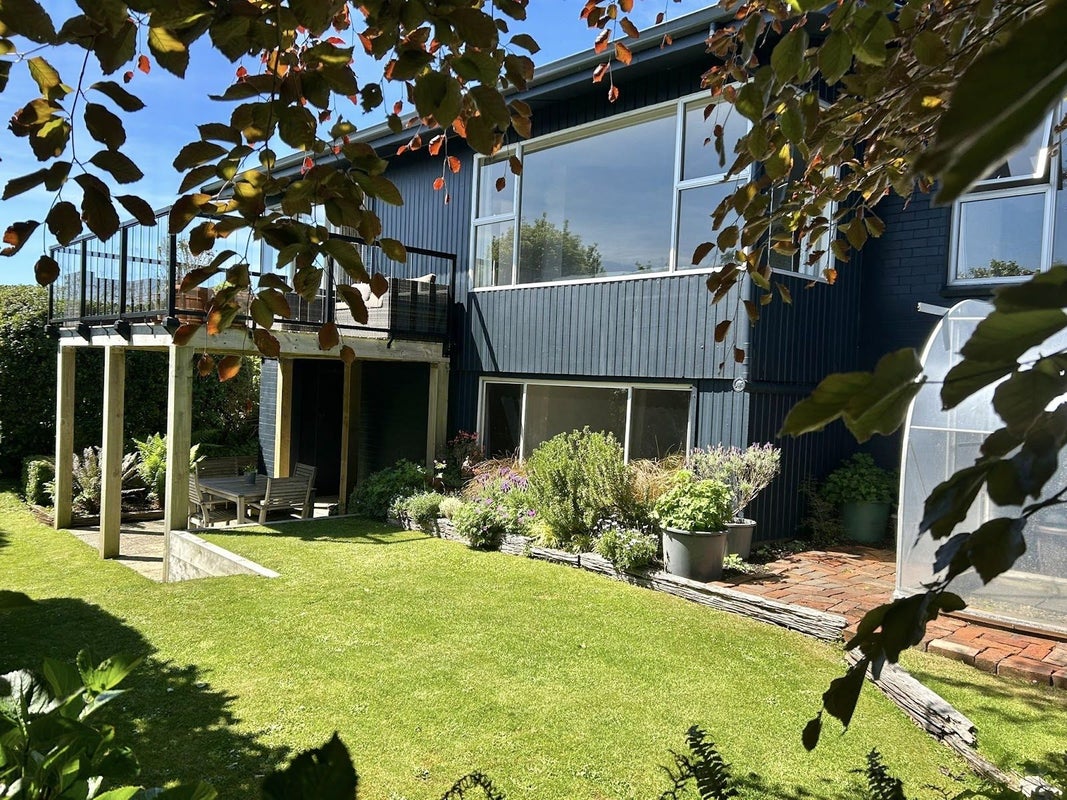 38 Filleul Street, Gladstone, Invercargill - Carousel 1
