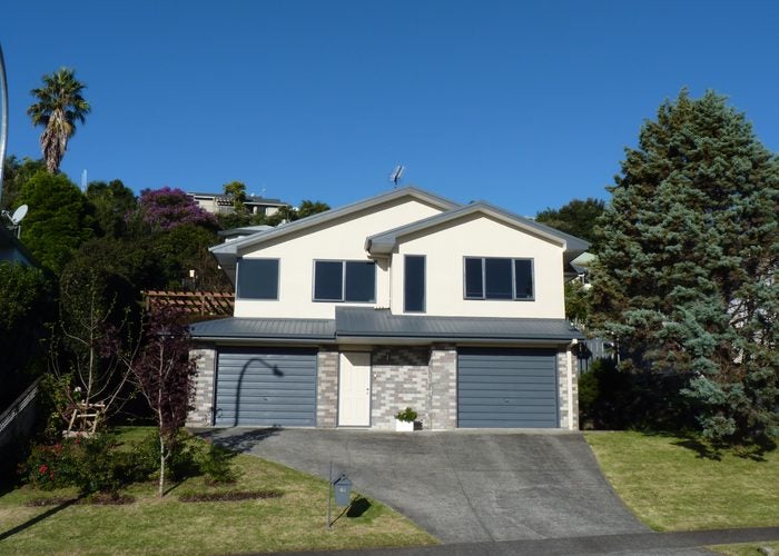 63 Carlton Street, Bellevue, Tauranga - Carousel 1