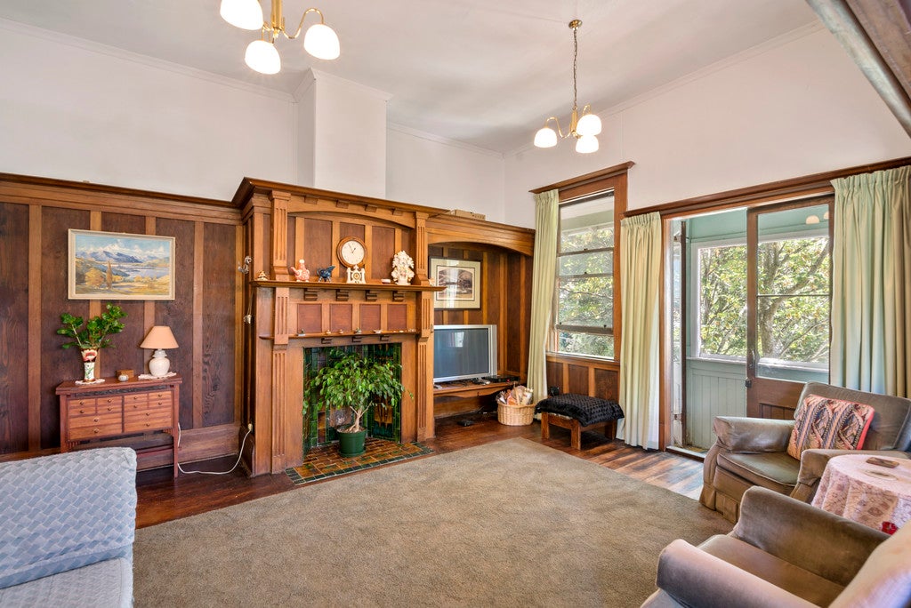 23 Chilka Street, Berhampore, Wellington - Carousel 1