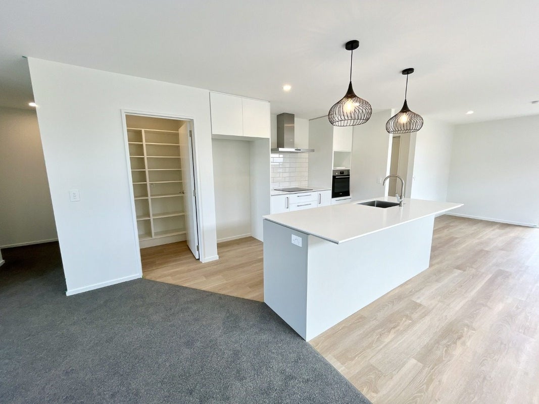 41 Bethia Road, Halswell, Christchurch - Carousel 2