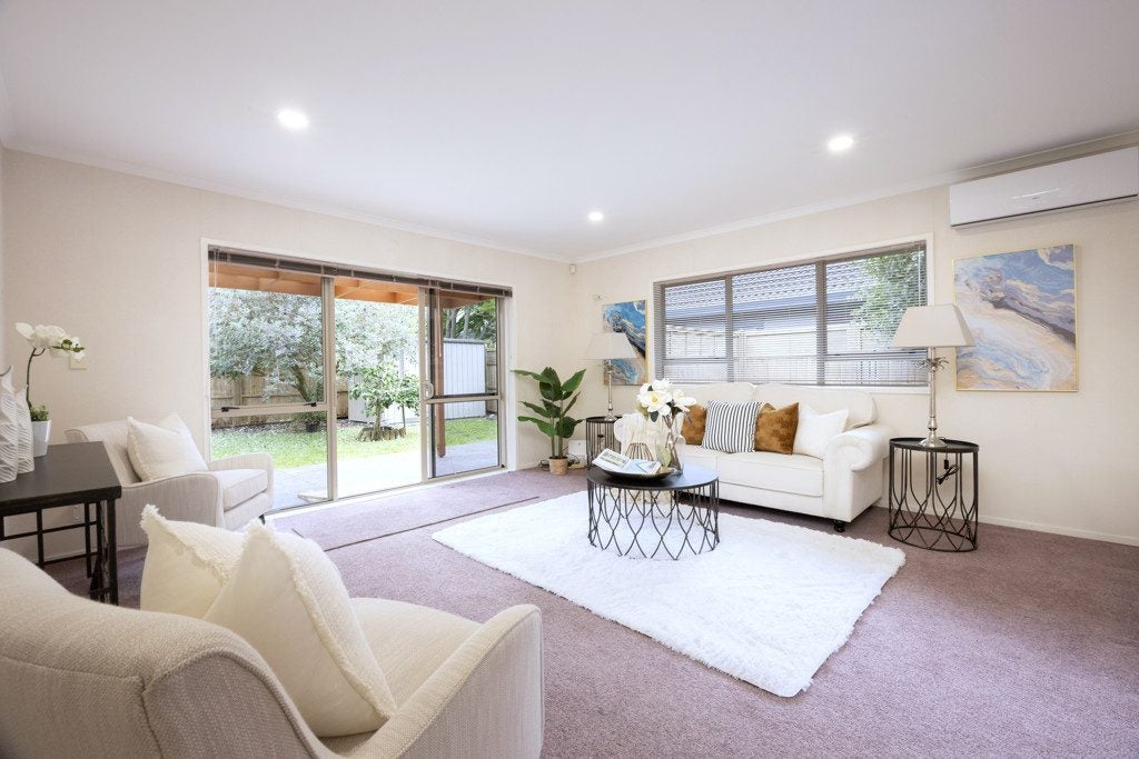 1 Goldstine Place, Royal Oak, Auckland - Carousel 2
