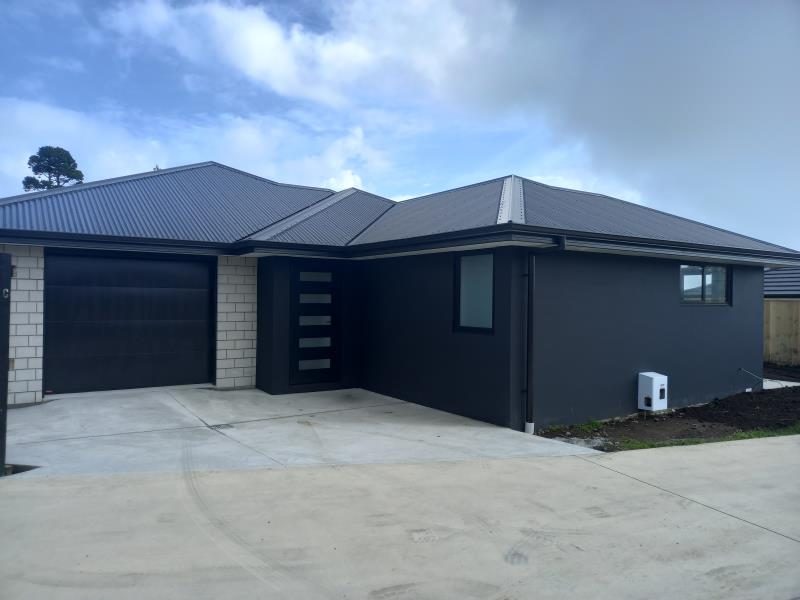 15B Bedford Street, Fitzroy, New Plymouth - Carousel 1