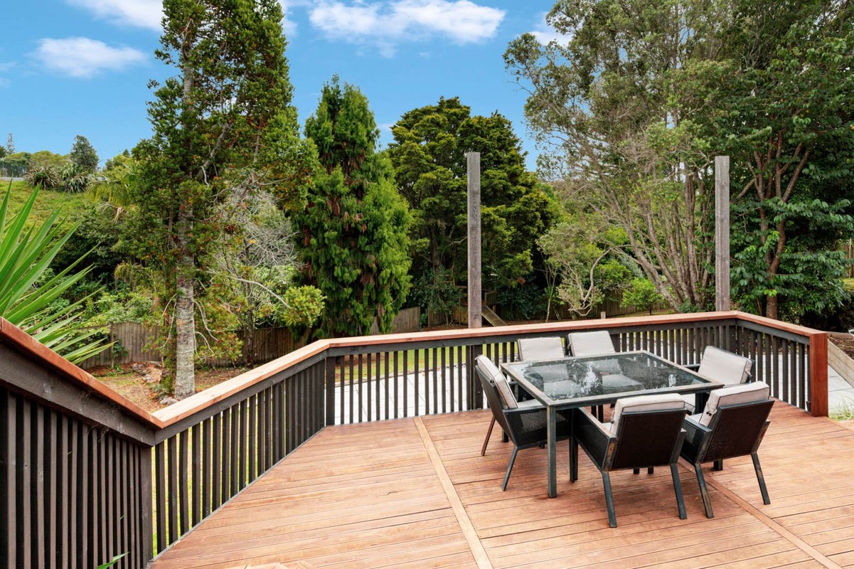 97 Fisher Terrace, Kamo, Whangarei - Carousel 26