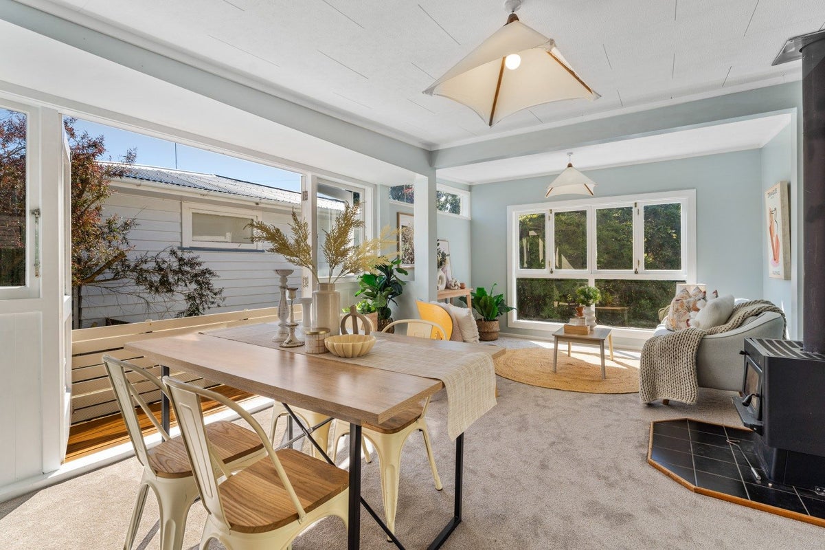 75 Rawhiti Road, Pukerua Bay, Porirua - Carousel 2