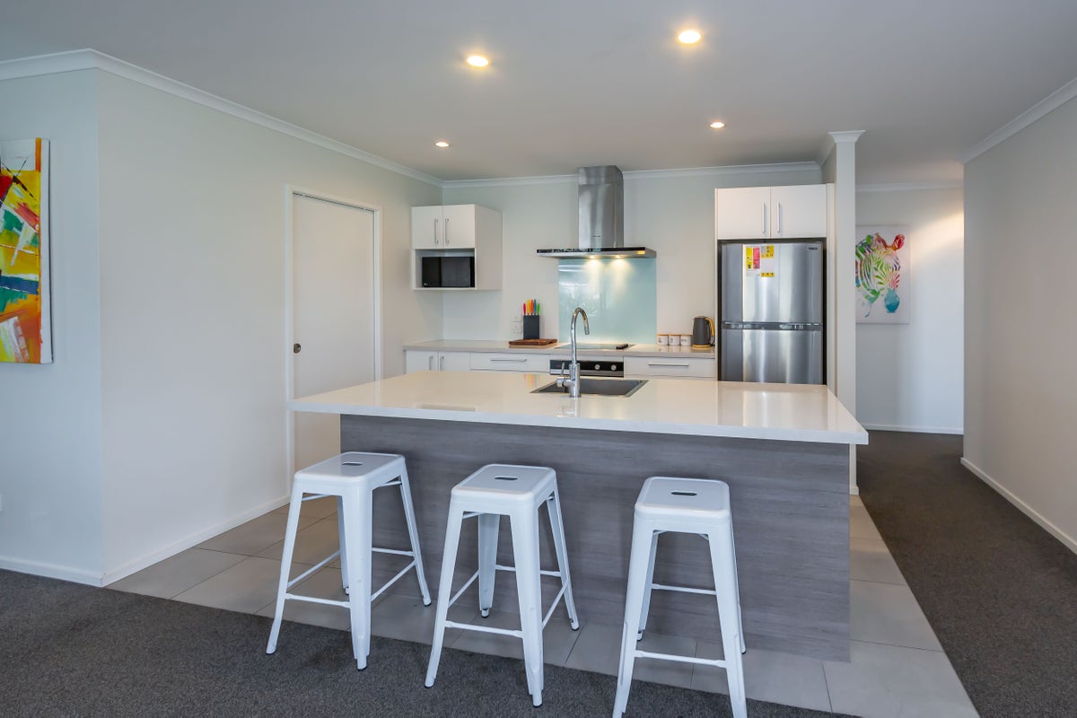 2 Jasper Court, Rolleston, Rolleston - Carousel 2