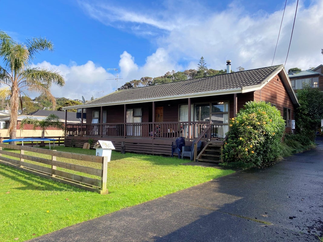 45 Mckenzie Avenue, Arkles Bay, Whangaparaoa - Carousel 1