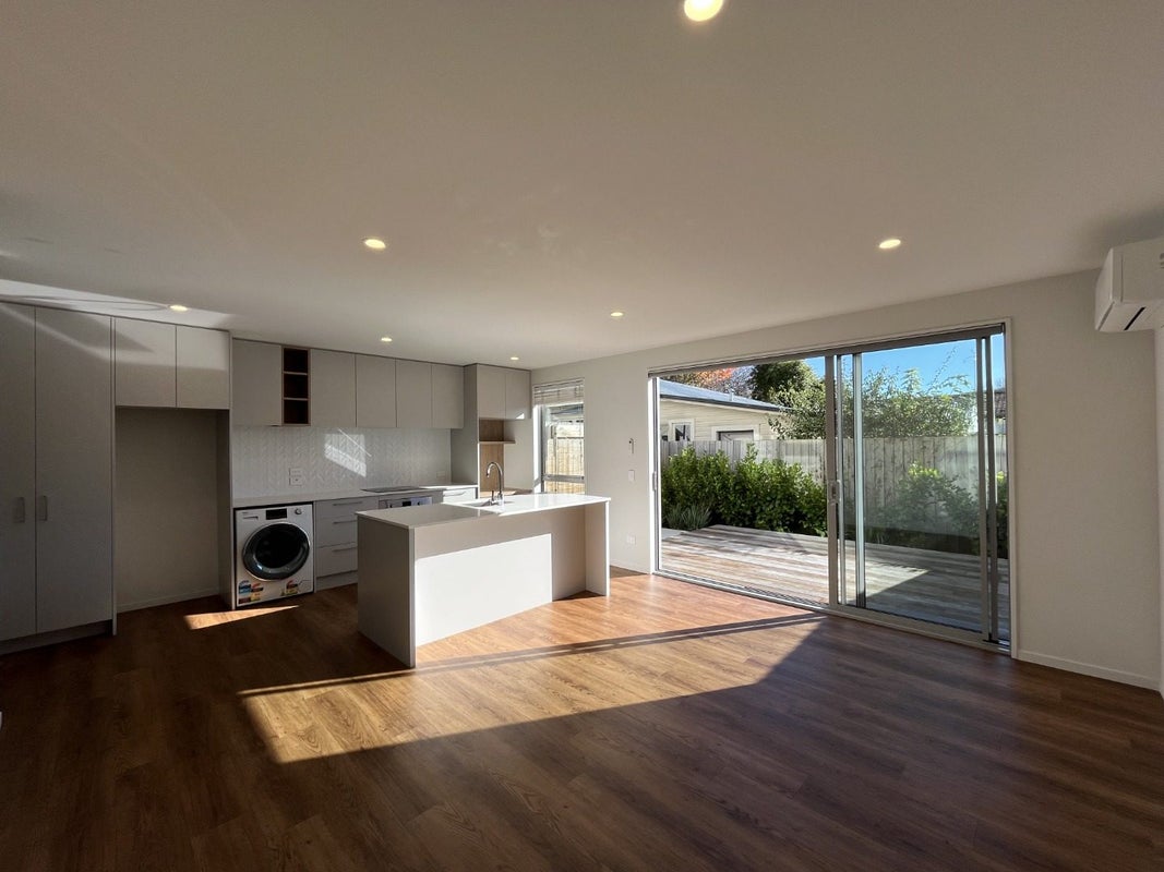 7/21 Linwood Avenue, Linwood, Christchurch - Carousel 2