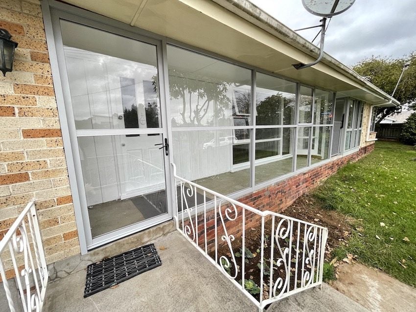 3/222 Gillies Avenue, Epsom, Auckland - Carousel 2
