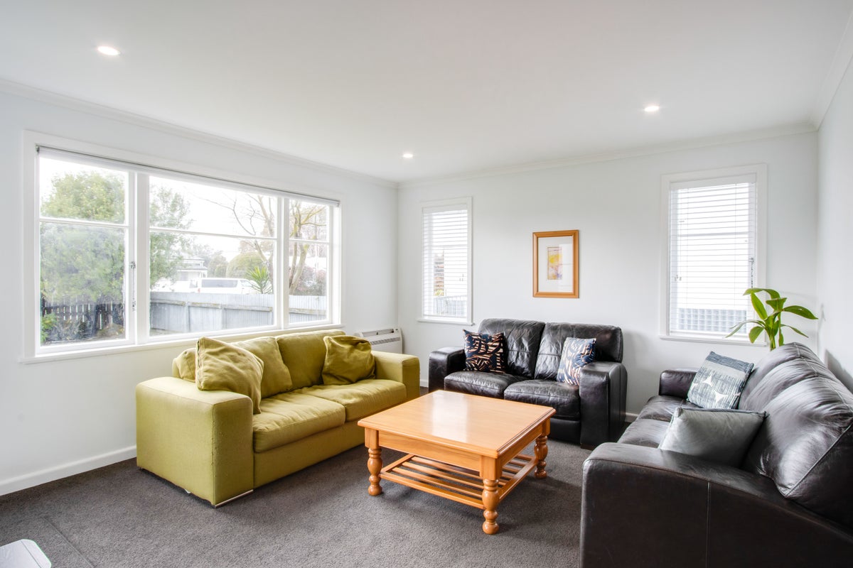 610 Williams Street, Mahora, Hastings - Carousel 2