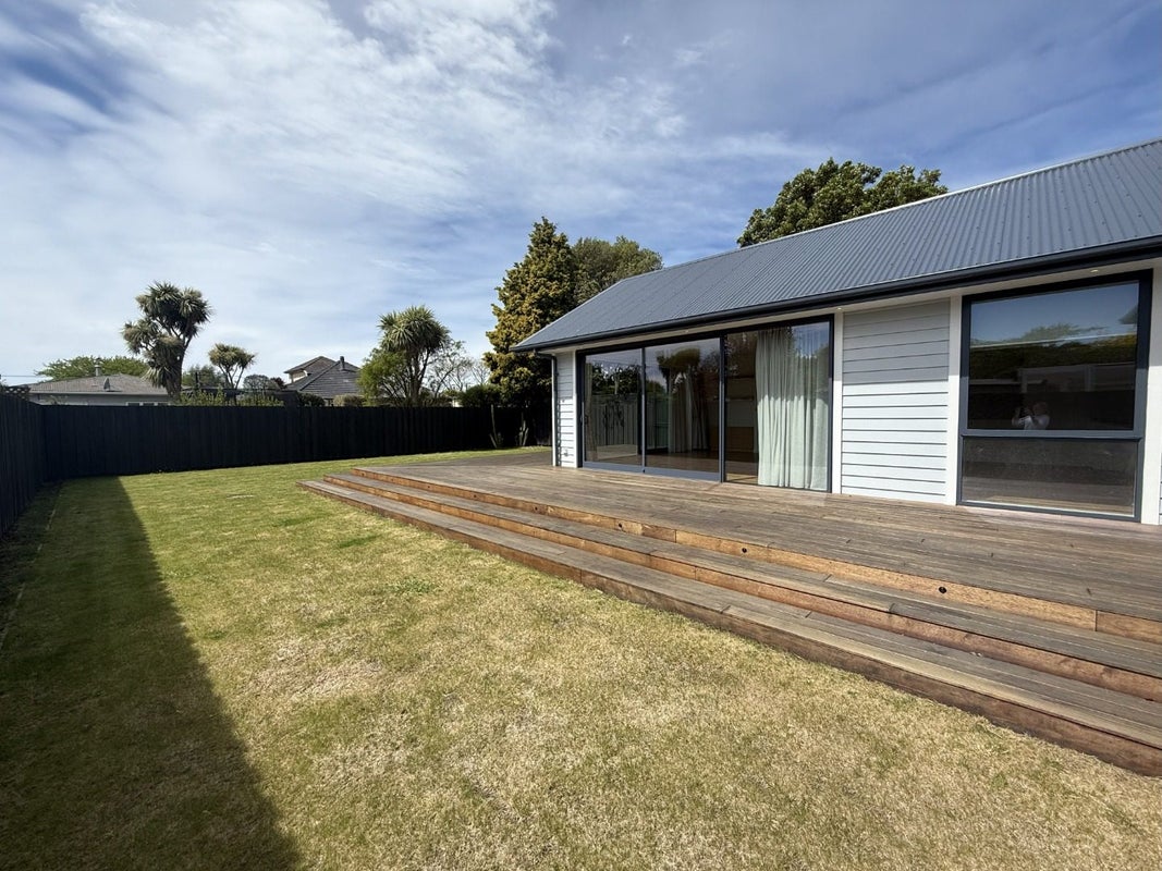 116 Francis Avenue, Mairehau, Christchurch - Carousel 18