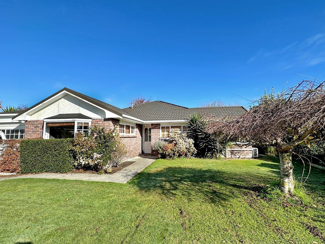 49 Treadwell Street, Springvale, Whanganui - Carousel 2