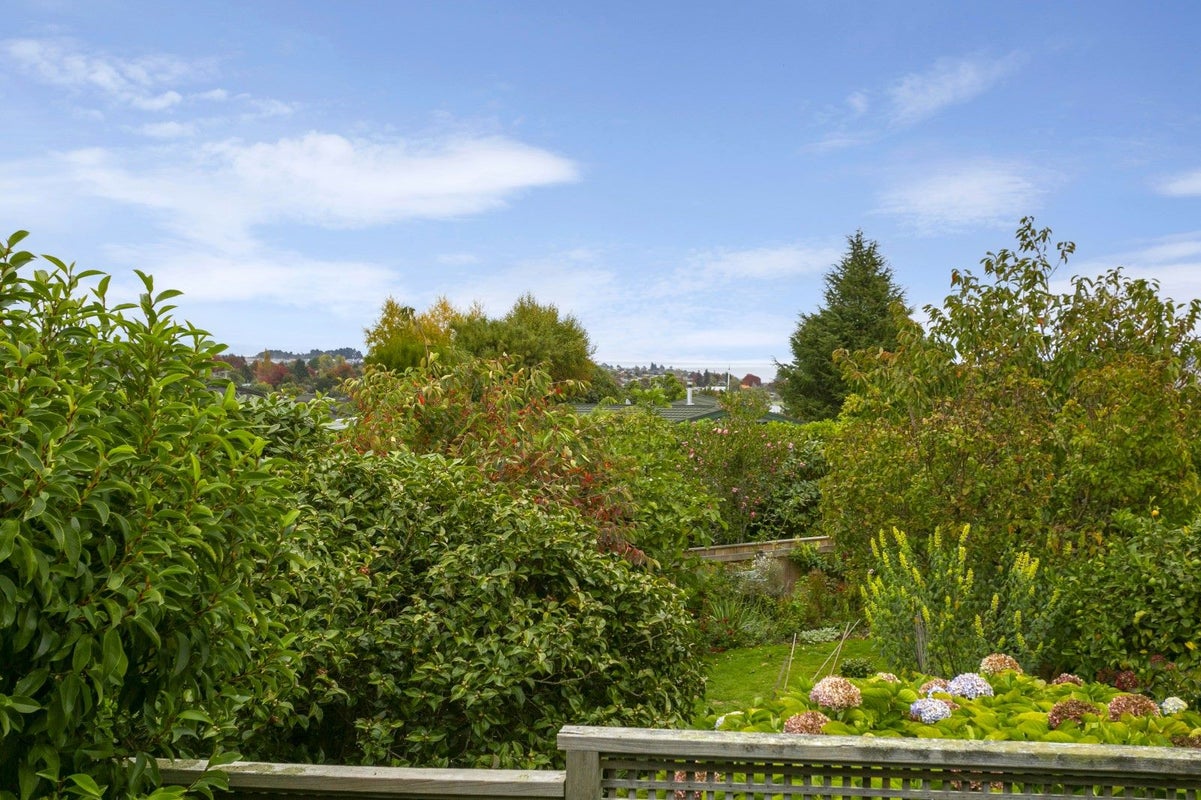 73 Harvey Street, Waipahihi, Taupo - Carousel 23