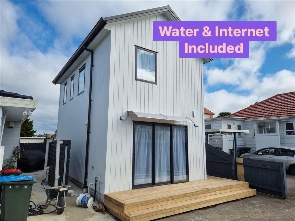 96A O'Donnell Avenue, Wesley, Auckland - Carousel 1
