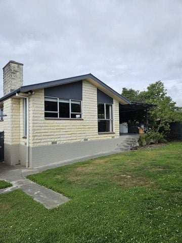 17 Murchison Drive, Gleniti, Timaru - Carousel 20