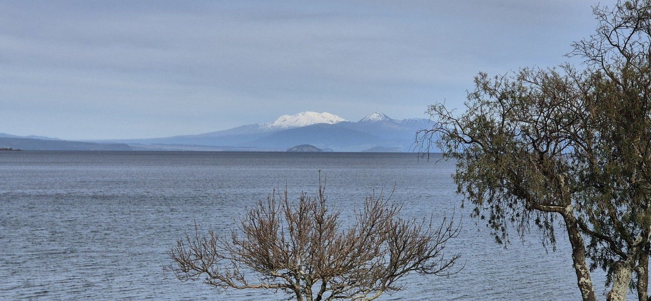 110 Lake Terrace, Taupo, Taupo - Carousel 1