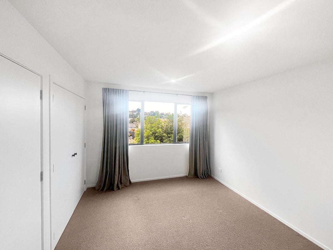 10 Mah Lane, Hillsborough, Auckland - Carousel 9