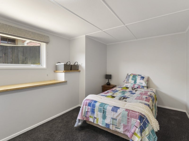 290 Atawhai Drive, Atawhai, Nelson - Carousel 26