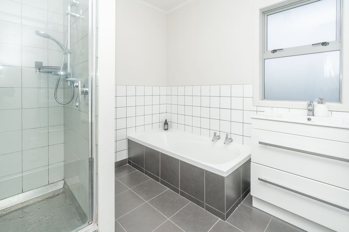 3 Duncan Road, St Andrews, Hamilton - Carousel 20