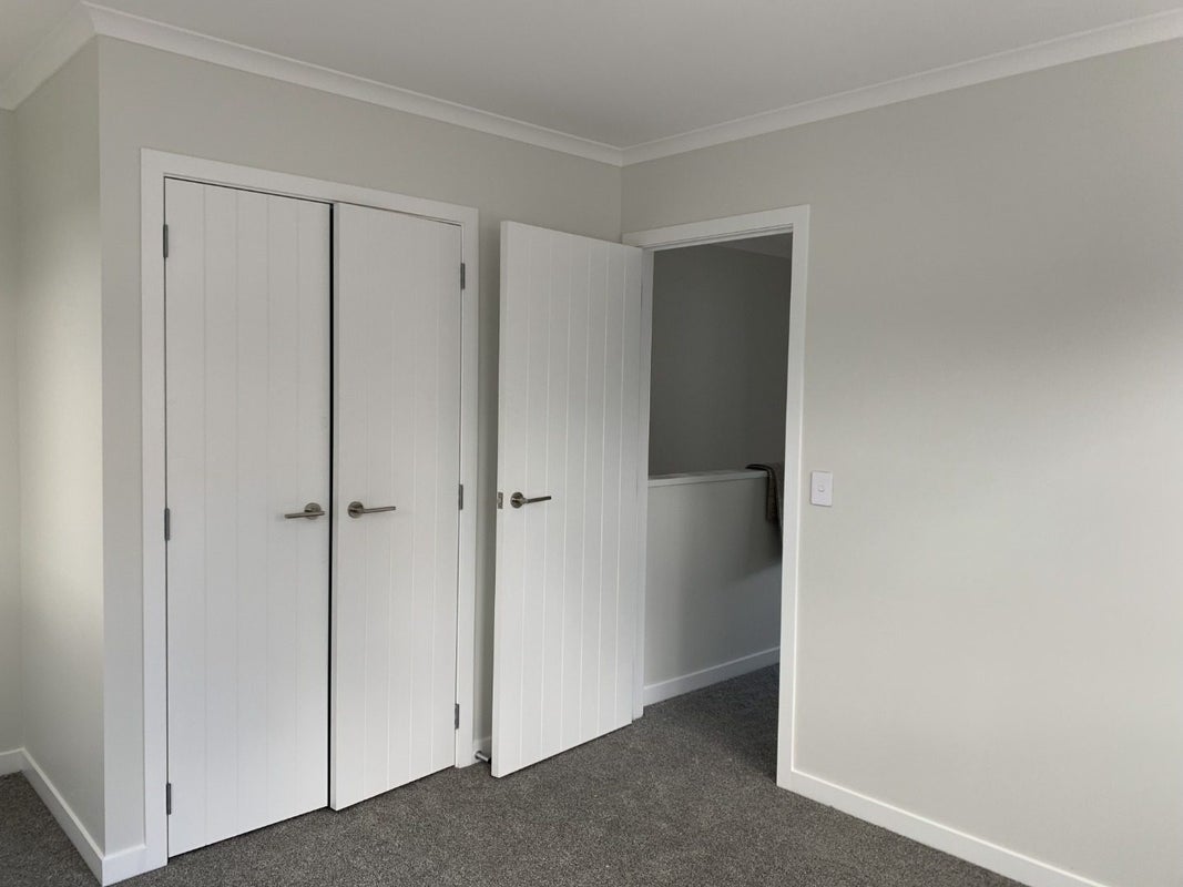 3/773 High Street, Boulcott, Lower Hutt - Carousel 9