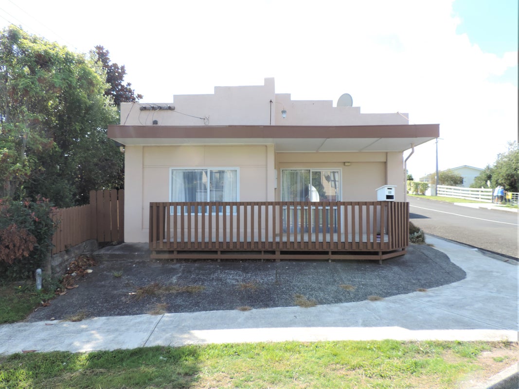 53 Rayner Road, Huntly, Huntly - Carousel 1
