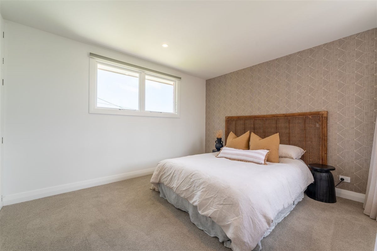 73 Matai Crescent, Highfield, Timaru - Carousel 2