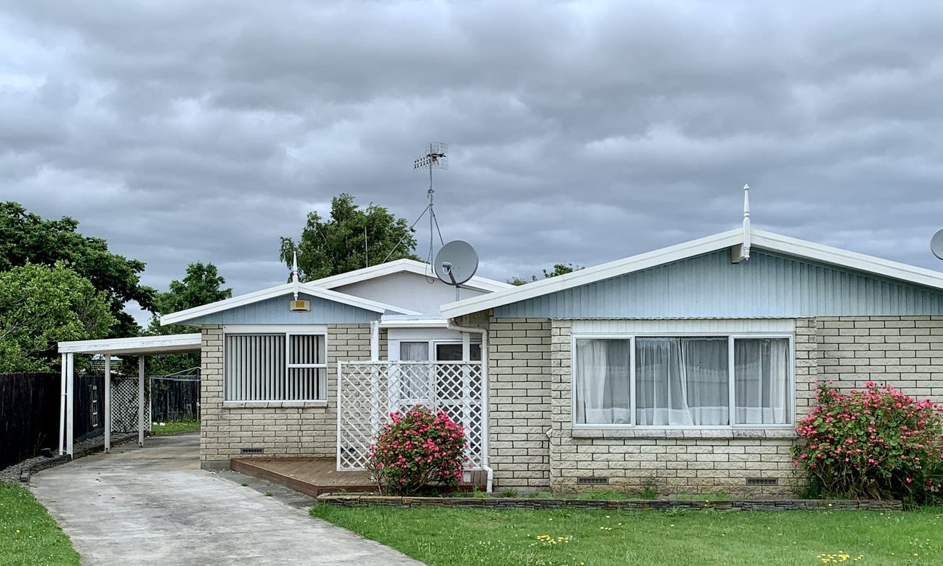 7 Durham Road, Springvale, Whanganui - Carousel 1