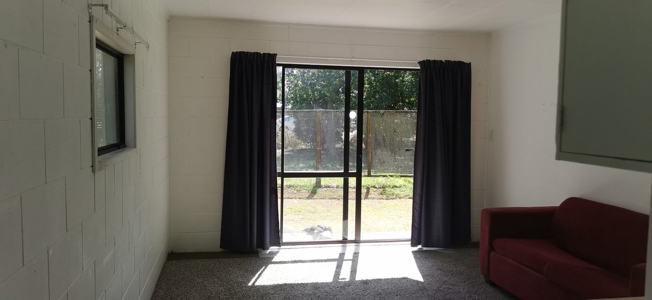 296A One Tree Point Road, One Tree Point, Whangarei - Carousel 16