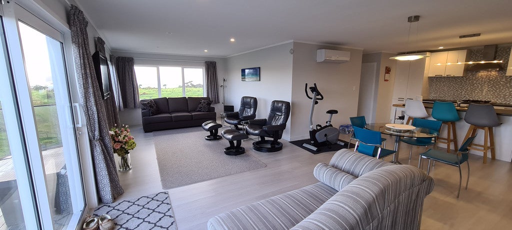 22 Opononi Heights DR, Opononi, Kaikohe - Carousel 2