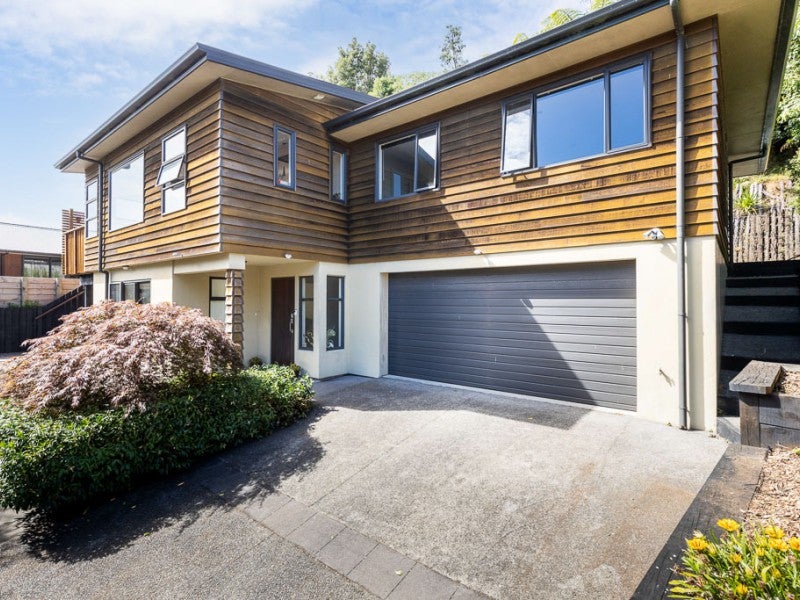 34 Roto Street, Hurdon, New Plymouth - Carousel 1