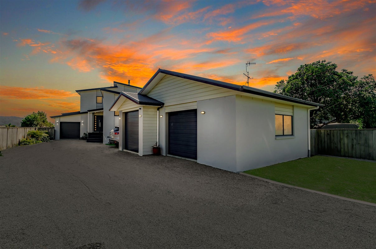 9 Makora Road, Otaihanga, Paraparaumu - Carousel 35