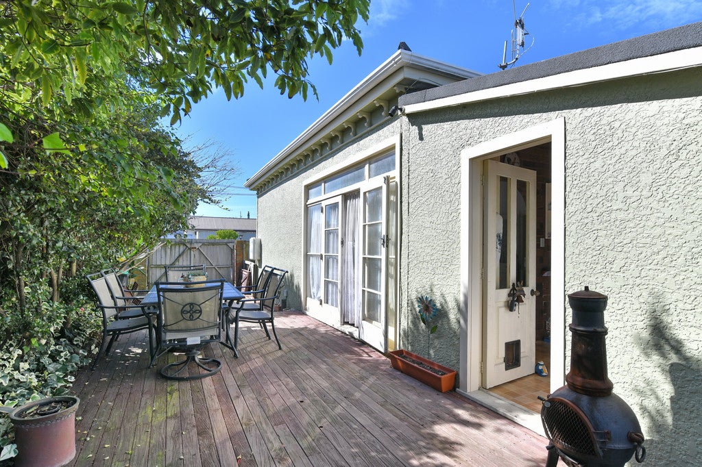 62 Union Street, New Brighton, Christchurch - Carousel 14