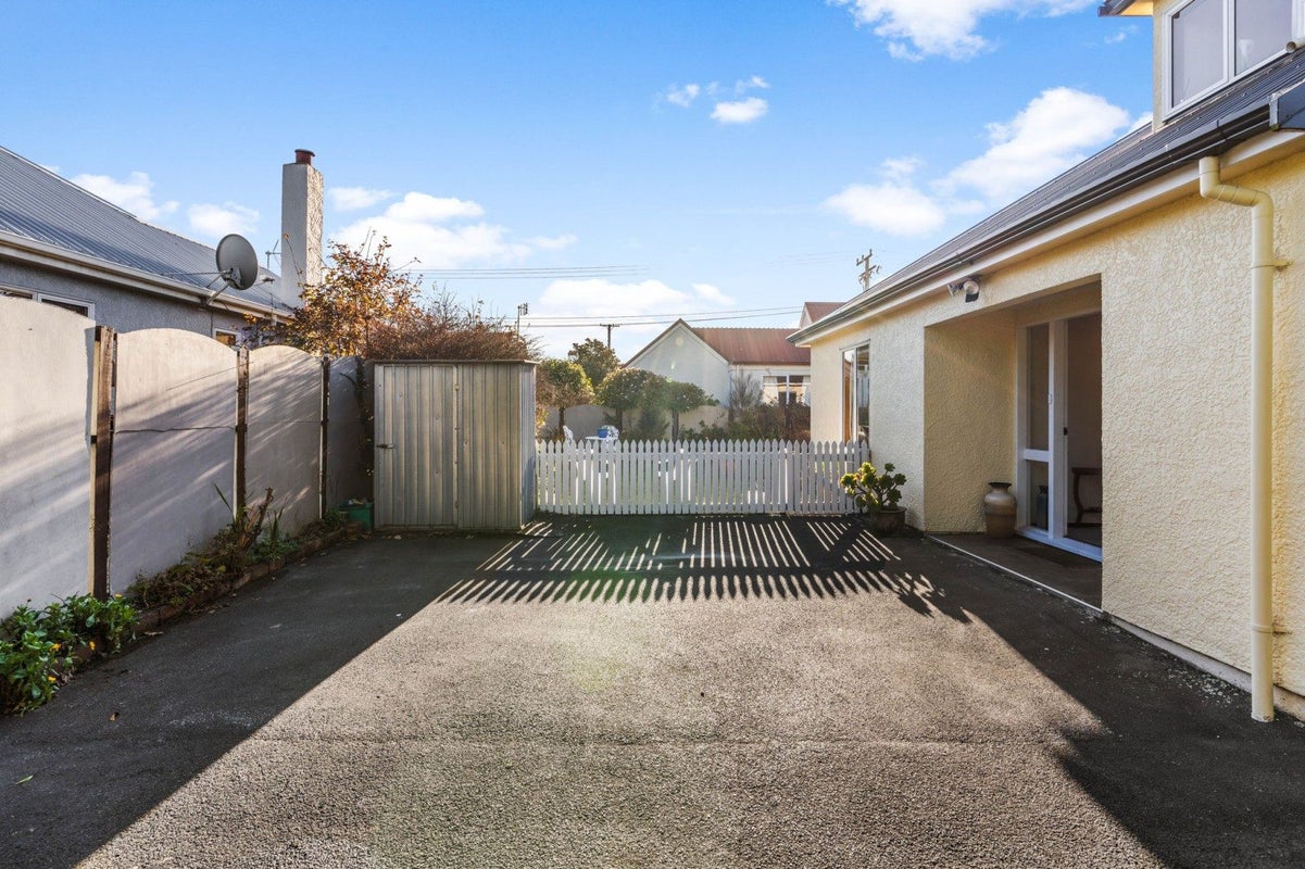 177A Bay View Road, South Dunedin, Dunedin - Carousel 29