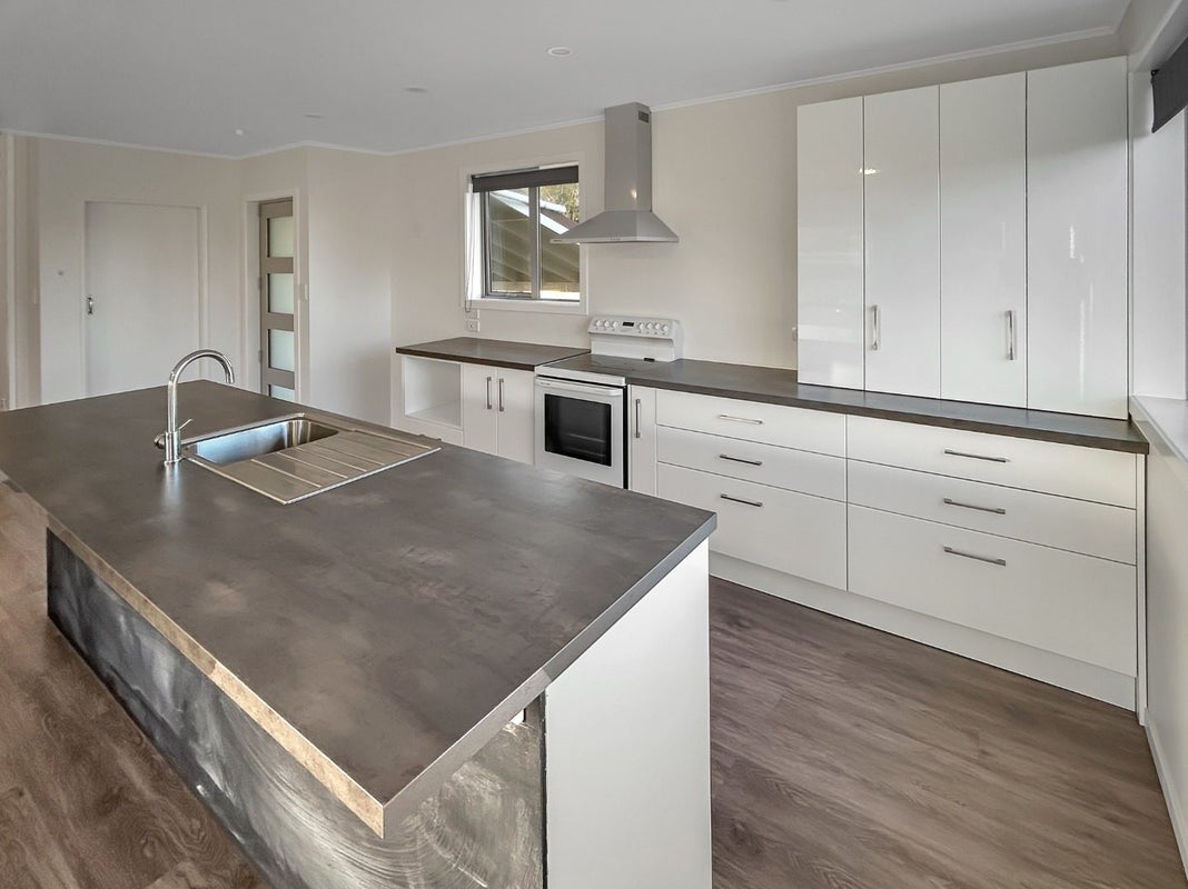 12 Argyle Street, Kew, Invercargill - Carousel 2
