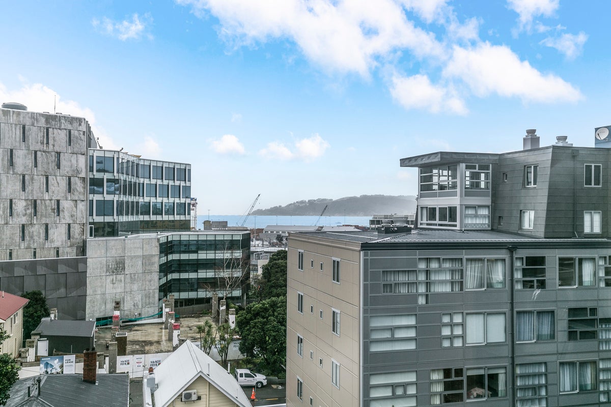 93/43 Mulgrave Street, Thorndon, Wellington - Carousel 12