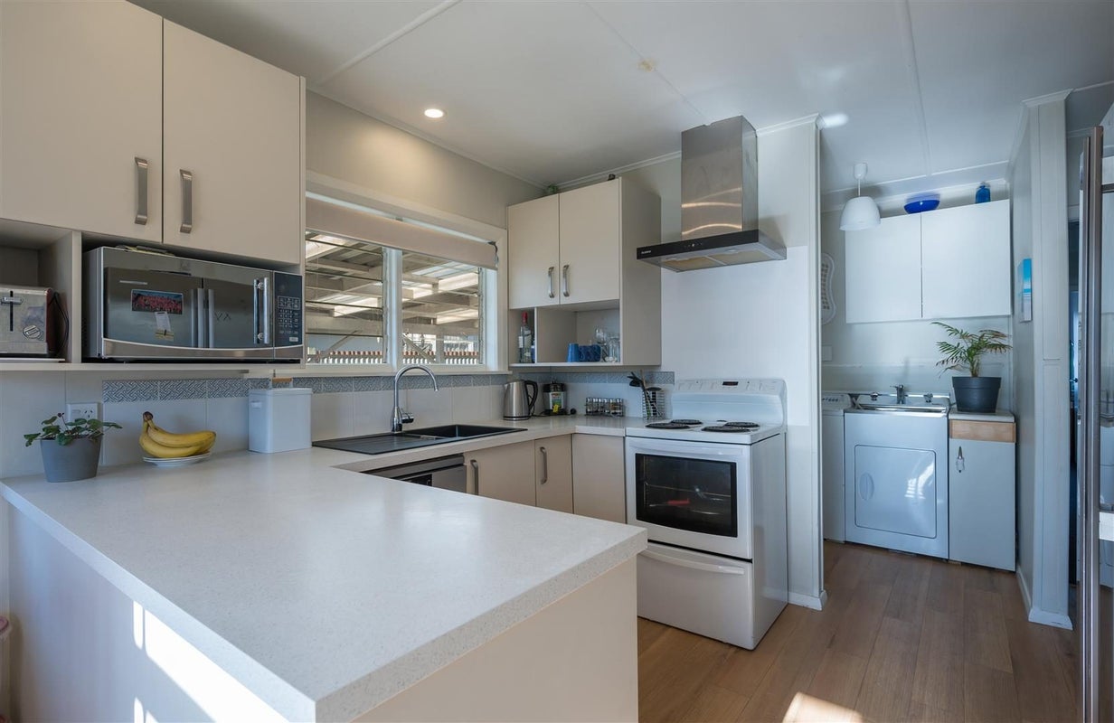 57 Songer Street, Stoke, Nelson - Carousel 2