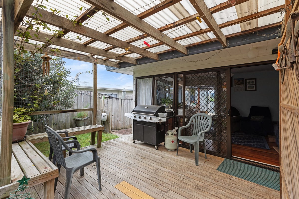 4 Slade Street, Greerton, Tauranga - Carousel 1