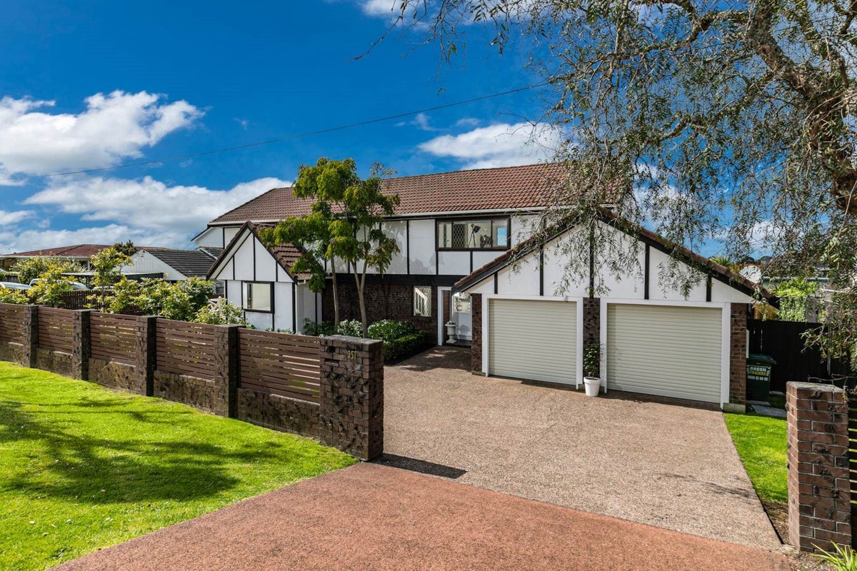 351 East Coast Road, Mairangi Bay, Auckland - Carousel 2