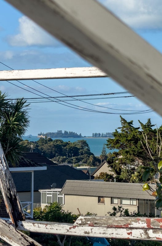 1/20 Takutai Avenue, Bucklands Beach, Auckland - Carousel 5