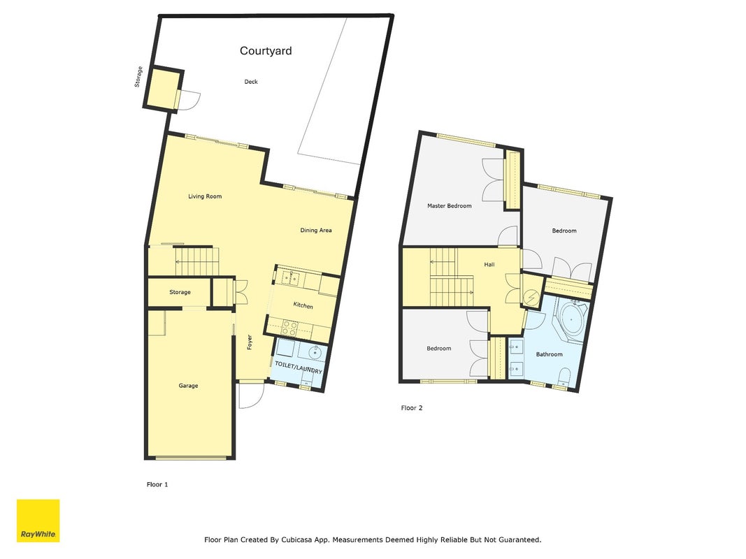 2/2 Armoy Drive, East Tamaki, Auckland - Carousel 24