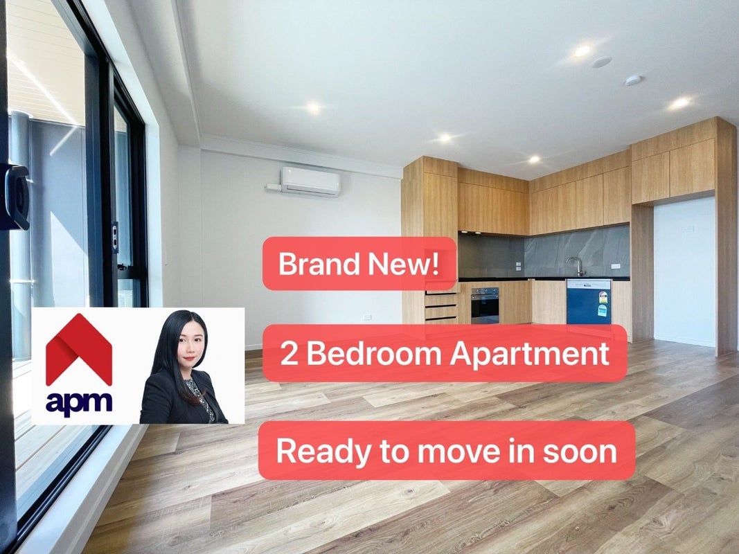 105/50 Clay Works Lane, New Lynn, Auckland - Carousel 1