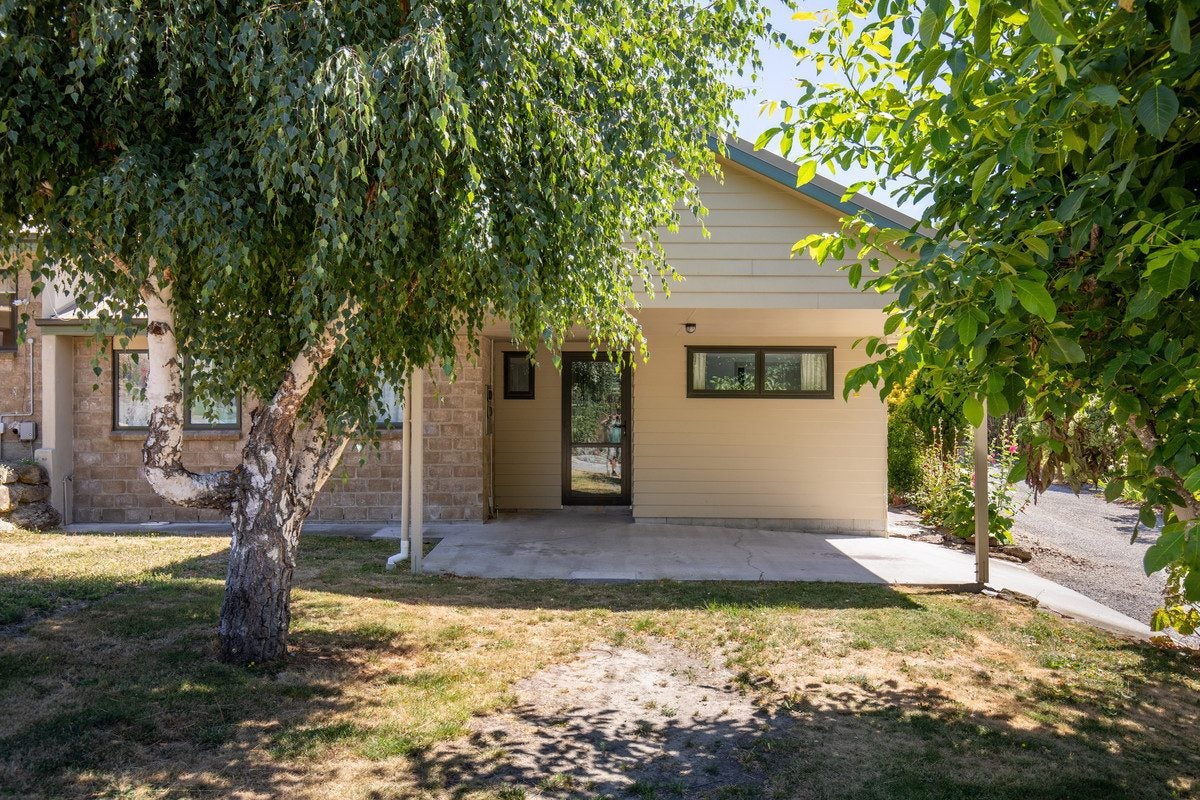 13A Aronui Road, Bridge Hill, Alexandra - Carousel 1