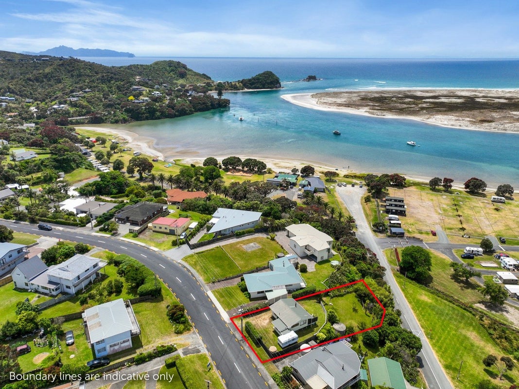 4 Wintle Street, Mangawhai Heads, Mangawhai - Carousel 2