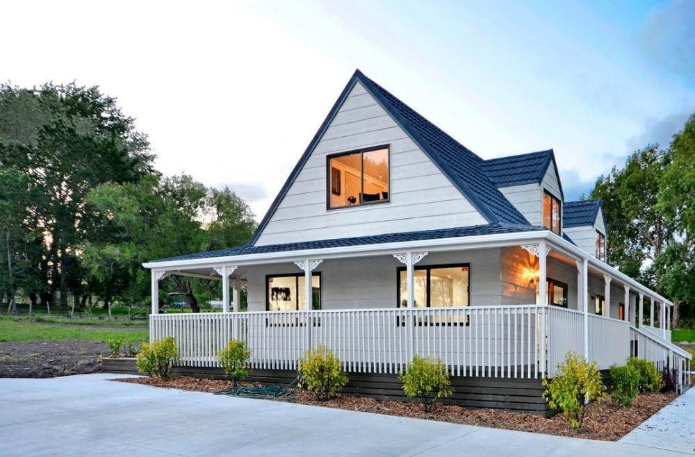 134A Postman Road, Albany - Carousel 1