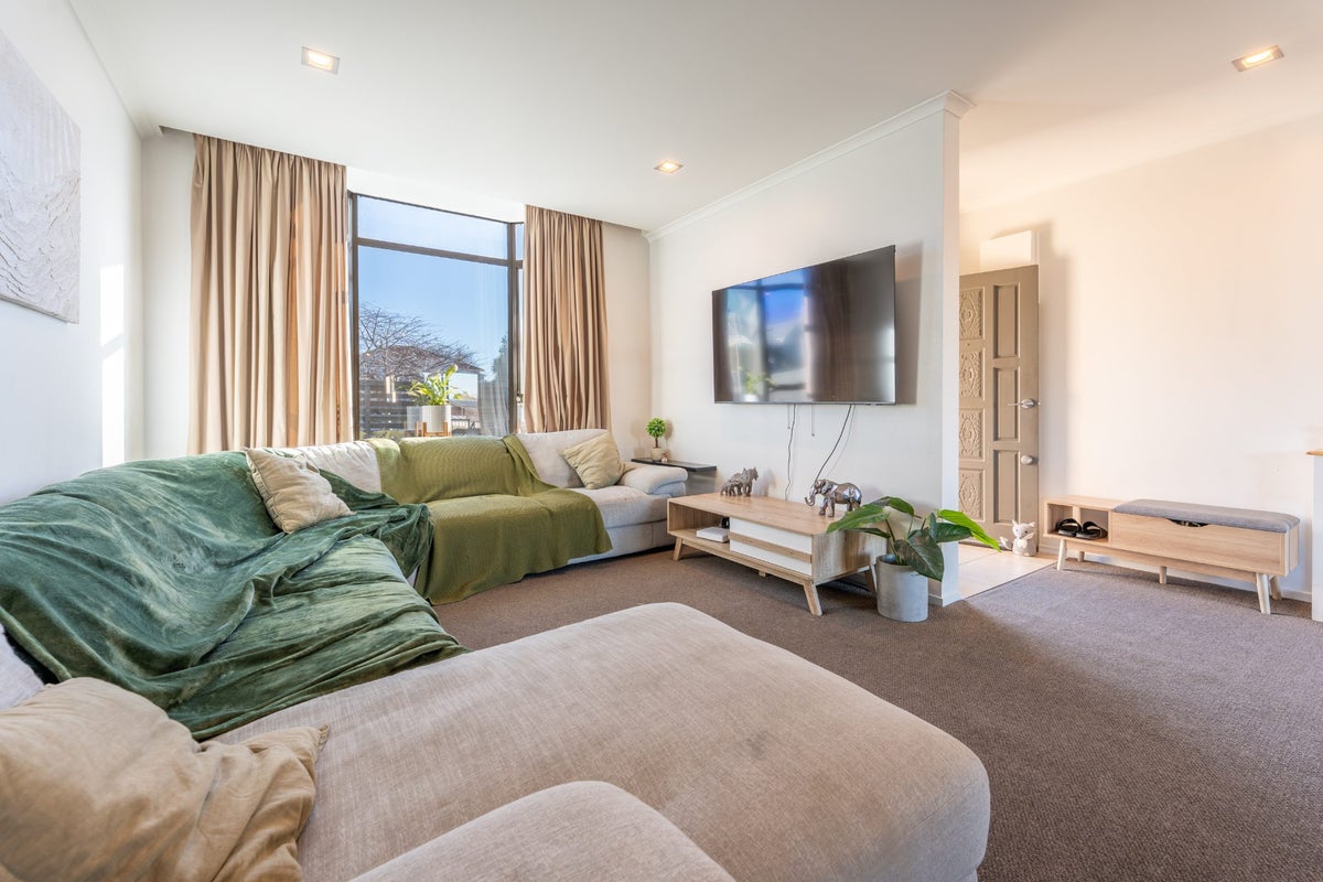 11 Rathmore Street, West End, Timaru - Carousel 2