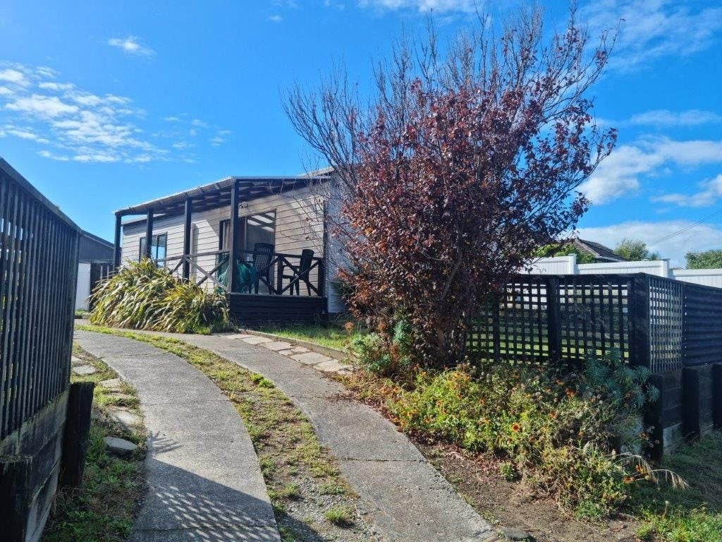31 Britannia Street, North New Brighton, Christchurch - Carousel 2