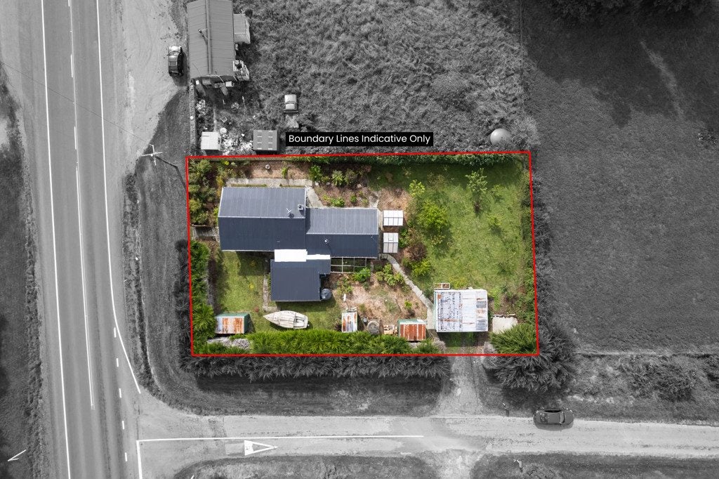 31 Otepopo Street, Oamaru - Carousel 21