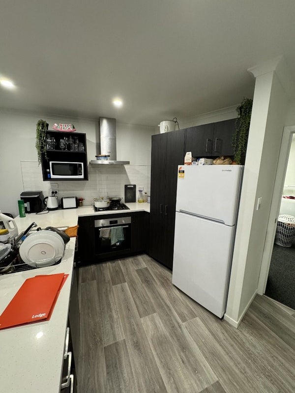 1/1 Jeanette Street, Glenview, Hamilton - Carousel 2
