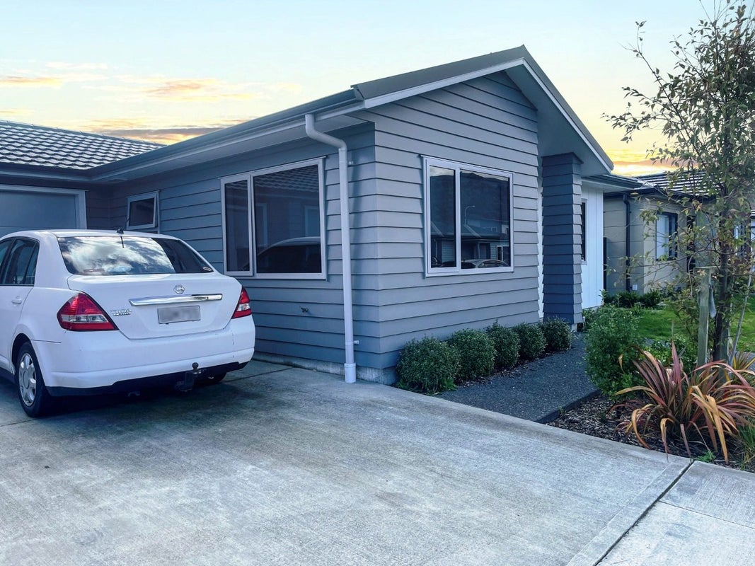 7 Ron Fawcett Way, Wainuiomata, Lower Hutt - Carousel 13